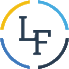 LF
